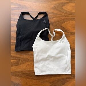 Sets of 2 - Oner Active tanks